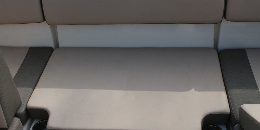 Bayliner VR4 BOWRIDER