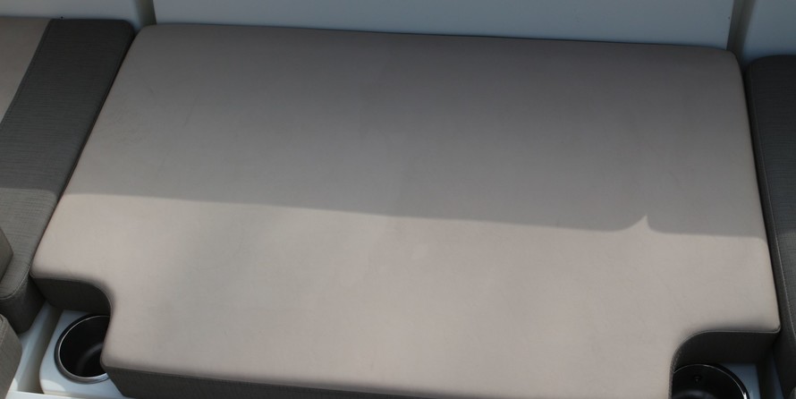 Bayliner VR4 BOWRIDER