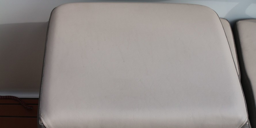 Bayliner VR4 BOWRIDER