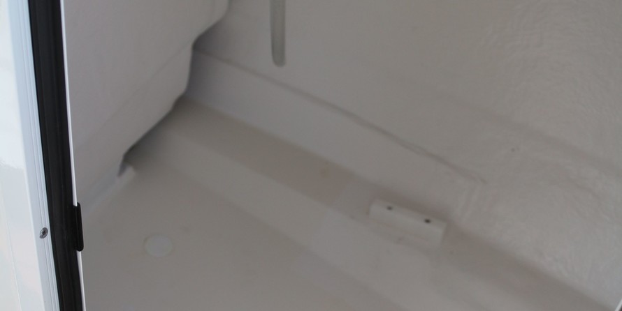 Bayliner VR4 BOWRIDER