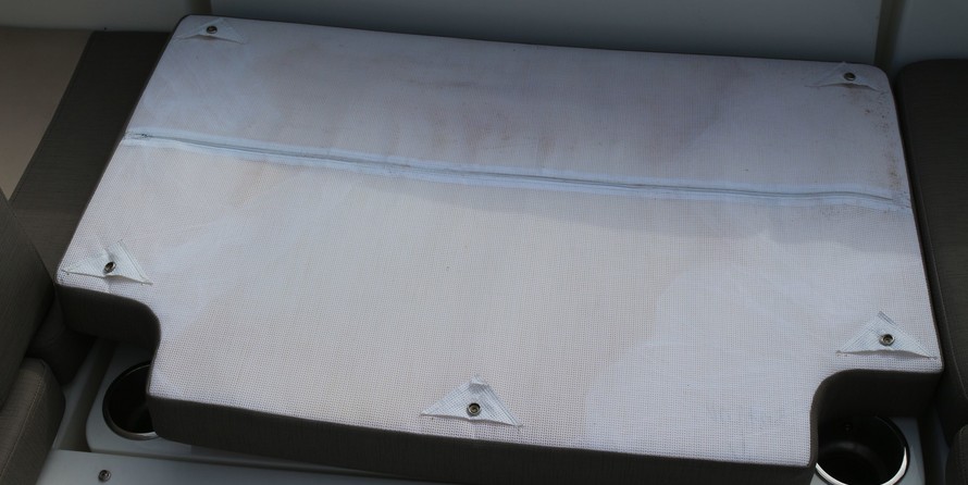 Bayliner VR4 BOWRIDER