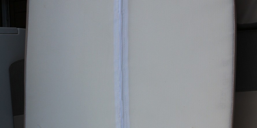 Bayliner VR4 BOWRIDER