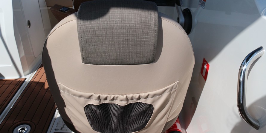 Bayliner VR4 BOWRIDER