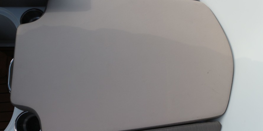 Bayliner VR4 BOWRIDER