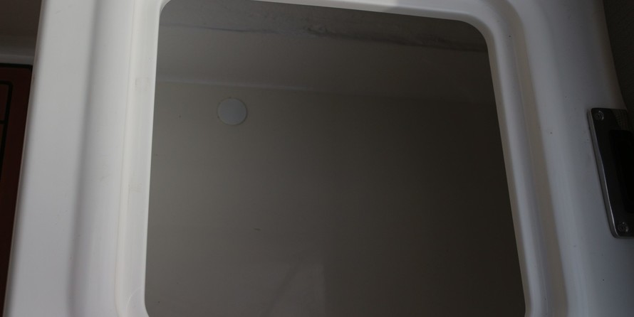 Bayliner VR4 BOWRIDER