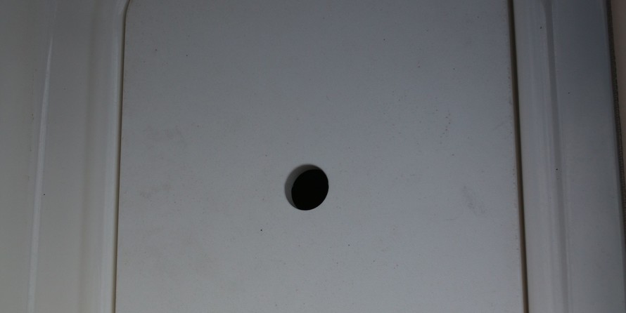 Bayliner VR4 BOWRIDER