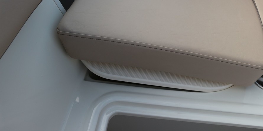 Bayliner VR4 BOWRIDER