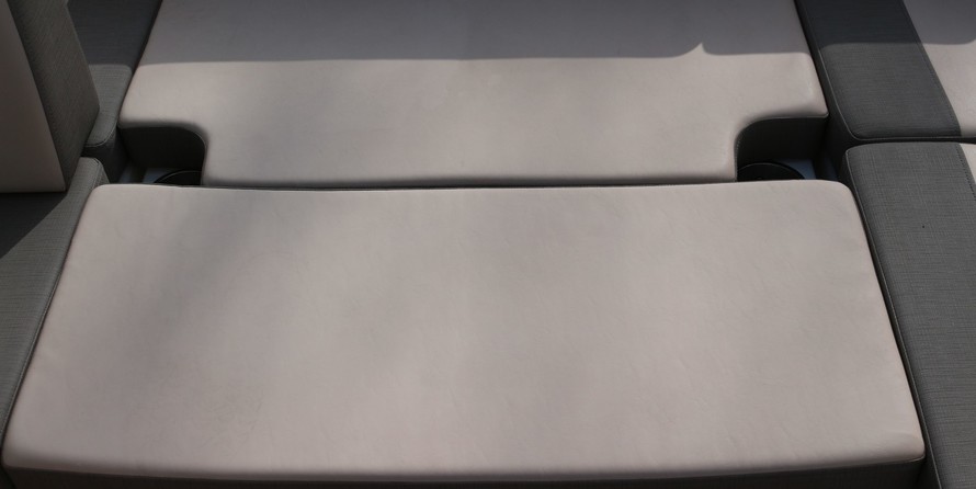 Bayliner VR4 BOWRIDER