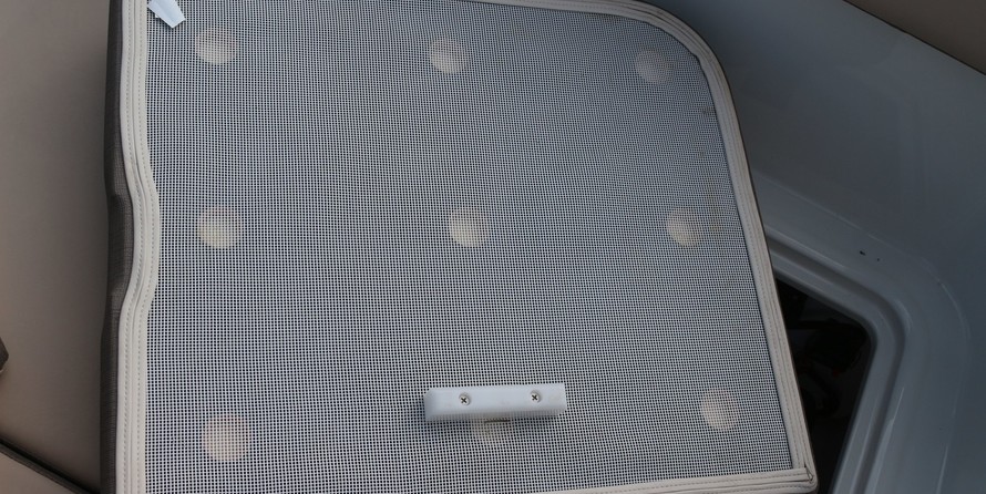 Bayliner VR4 BOWRIDER