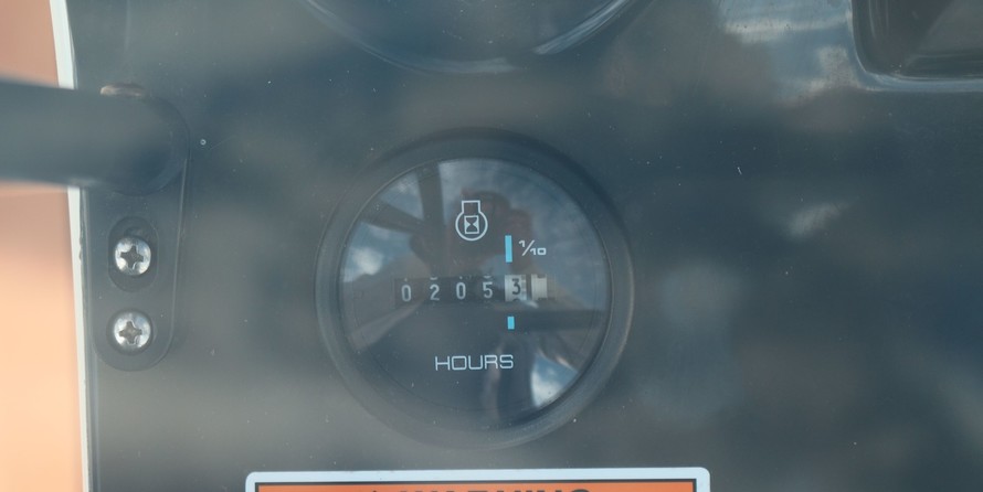 Bayliner VR4 BOWRIDER