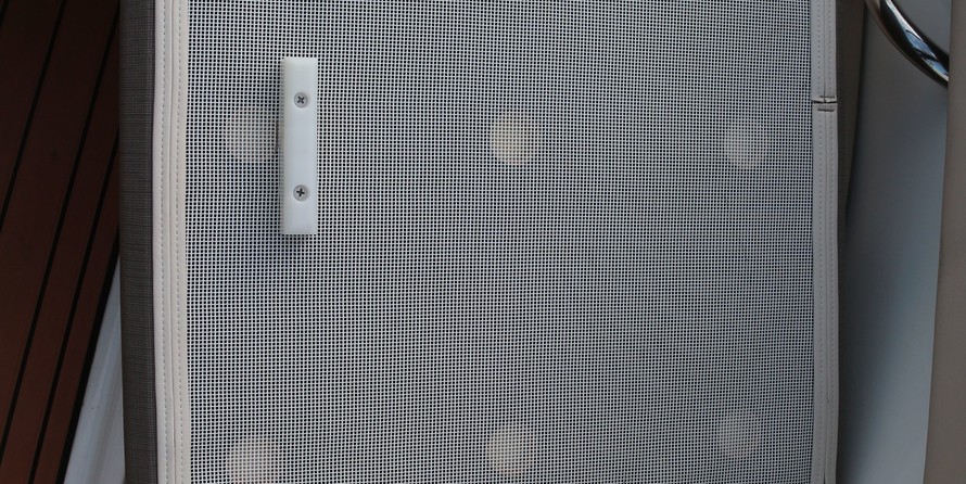 Bayliner VR4 BOWRIDER