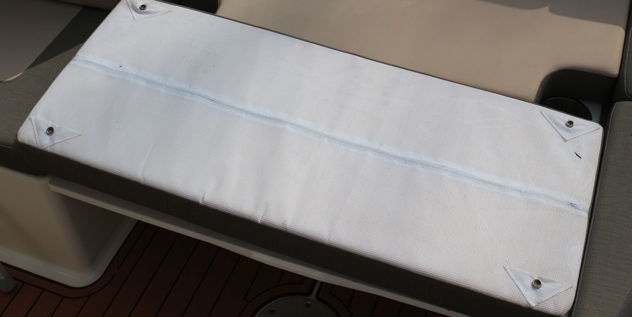 Bayliner VR4 BOWRIDER