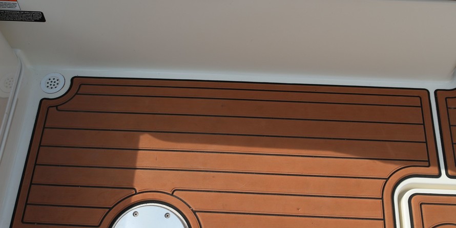 Bayliner VR4 BOWRIDER