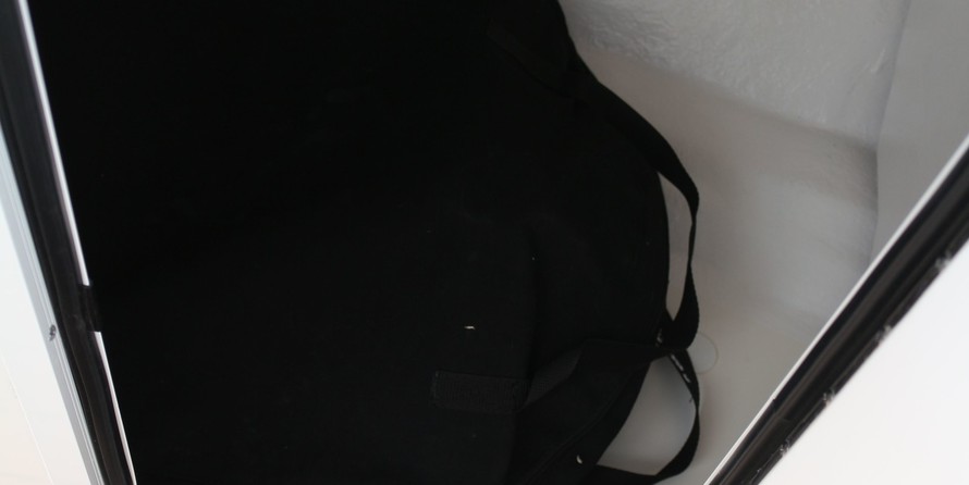 Bayliner VR4 BOWRIDER