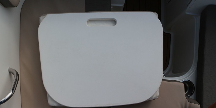 Bayliner VR4 BOWRIDER