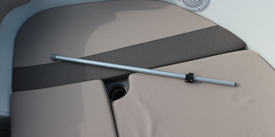 Bayliner VR4 BOWRIDER