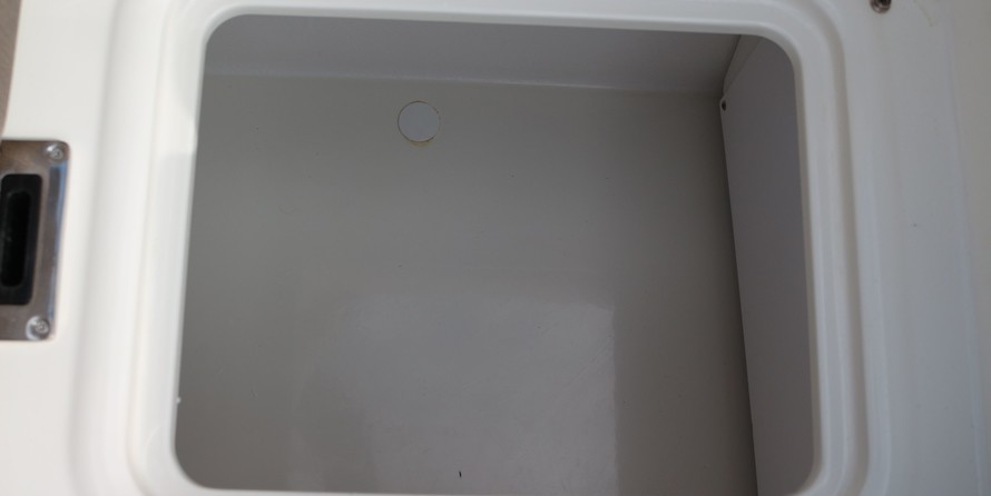 Bayliner VR4 BOWRIDER