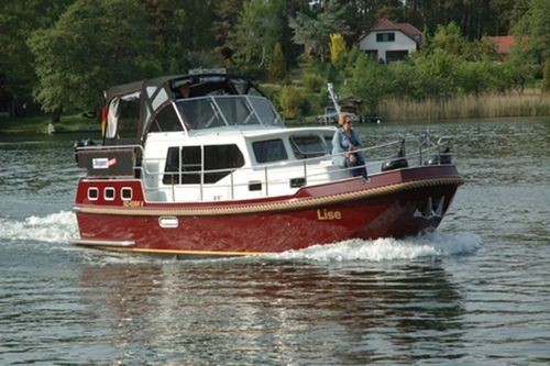 Schulz 33