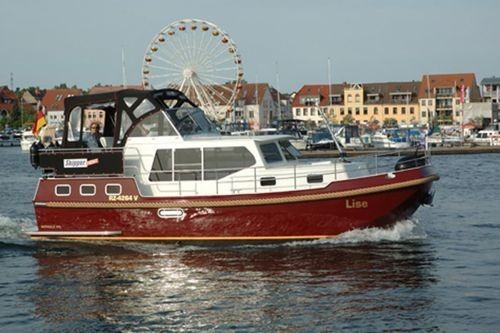 Schulz 33