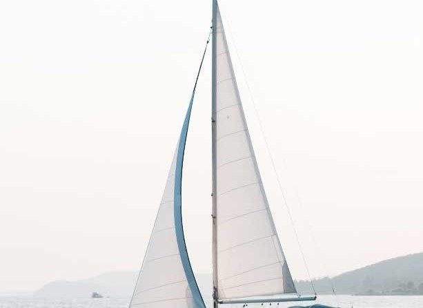Bavaria 42 Cruiser
