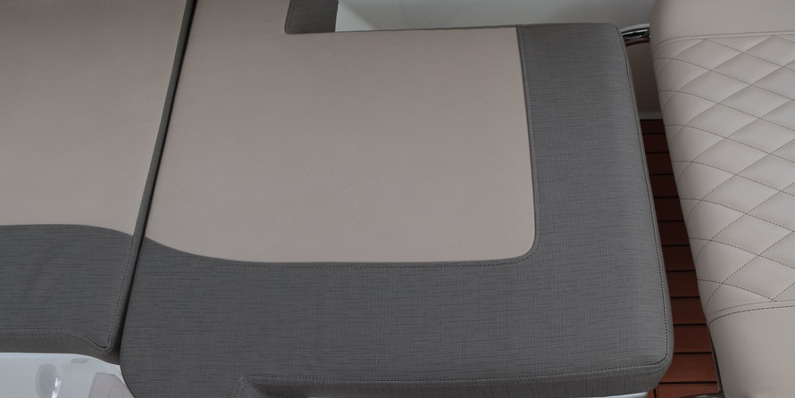 Bayliner VR6 BOWRIDER