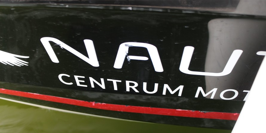 Bayliner VR6 BOWRIDER