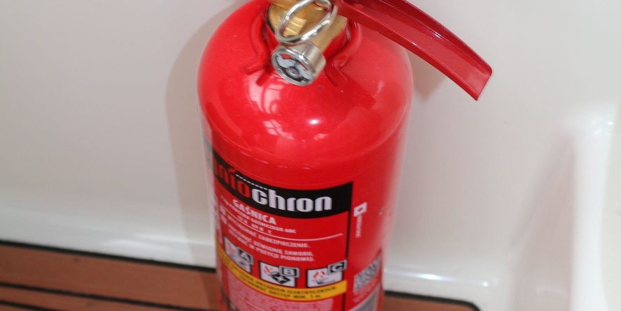 Bayliner VR6 BOWRIDER