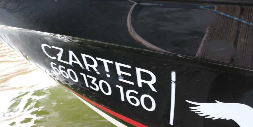 Bayliner VR6 BOWRIDER