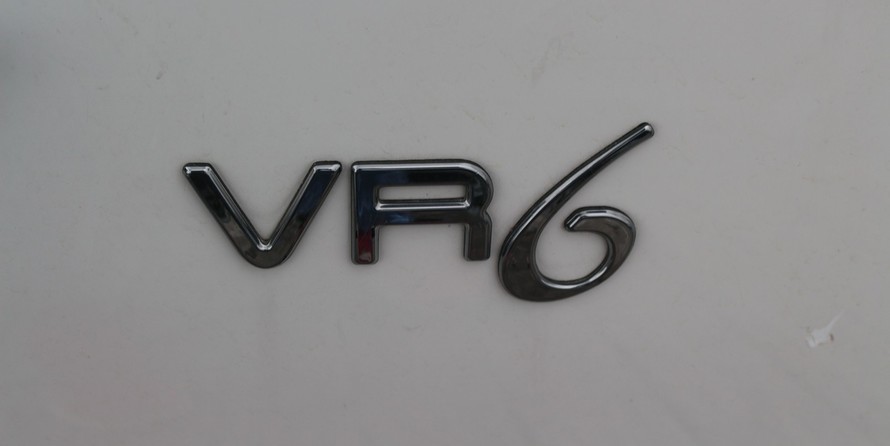 Bayliner VR6 BOWRIDER