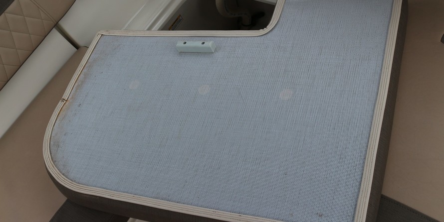 Bayliner VR6 BOWRIDER