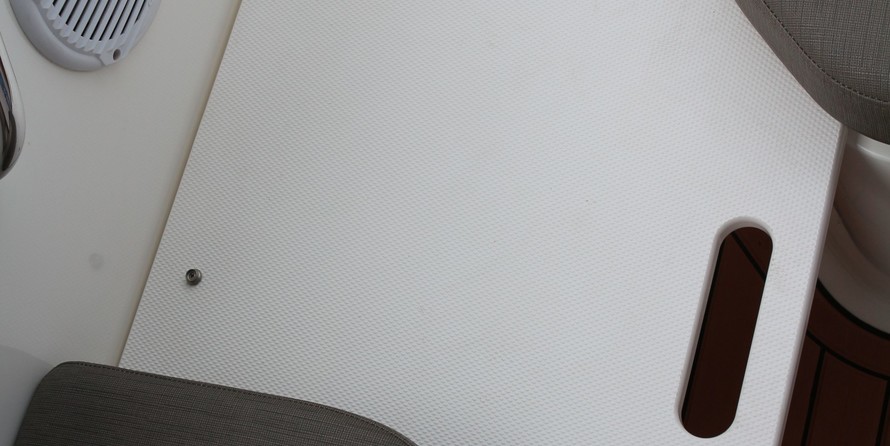 Bayliner VR6 BOWRIDER