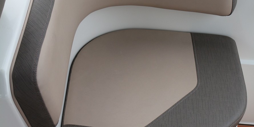 Bayliner VR6 BOWRIDER