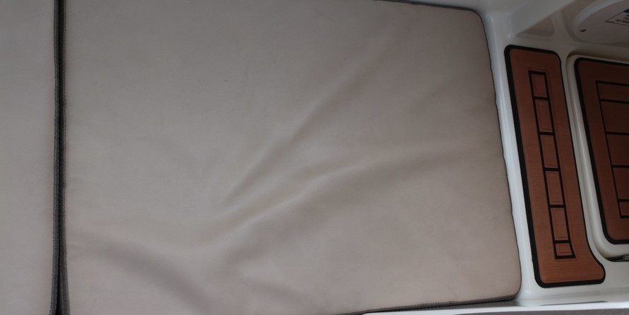 Bayliner VR6 BOWRIDER