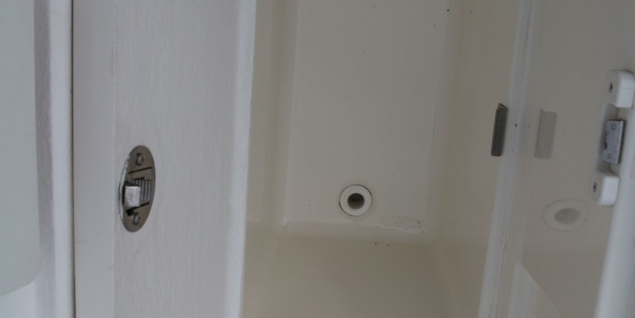 Bayliner VR6 BOWRIDER