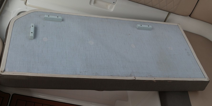 Bayliner VR6 BOWRIDER