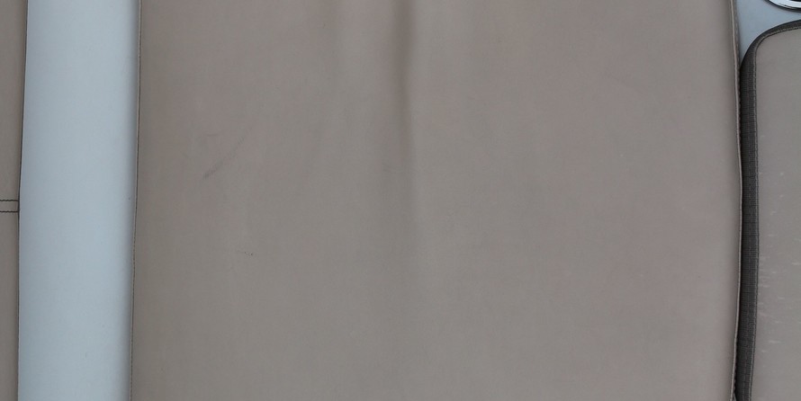 Bayliner VR6 BOWRIDER