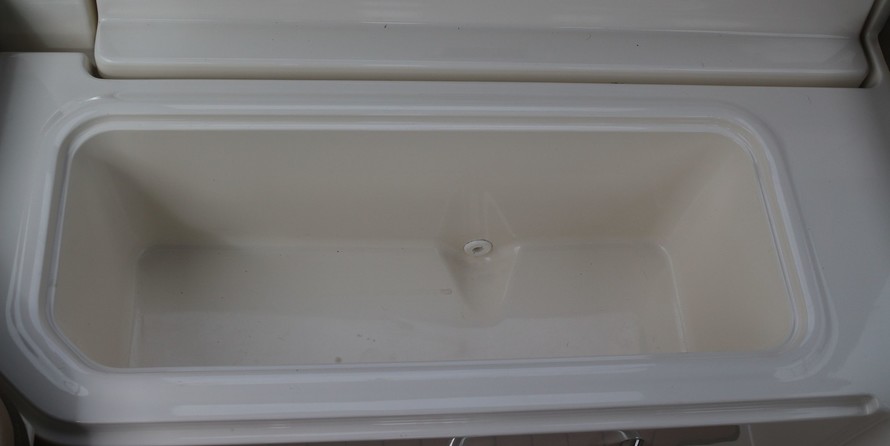 Bayliner VR6 BOWRIDER