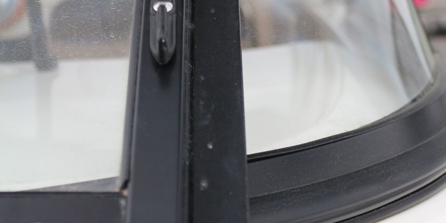 Bayliner VR6 BOWRIDER