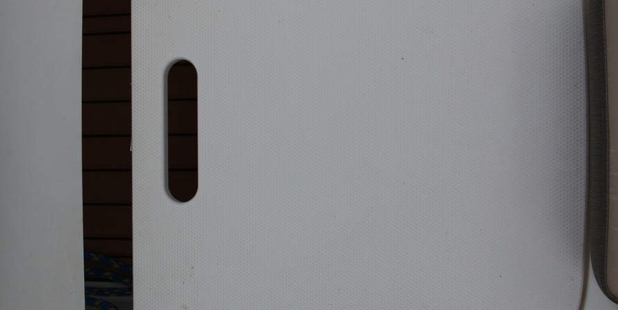 Bayliner VR6 BOWRIDER