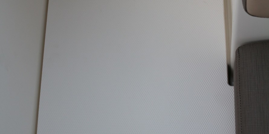 Bayliner VR6 BOWRIDER