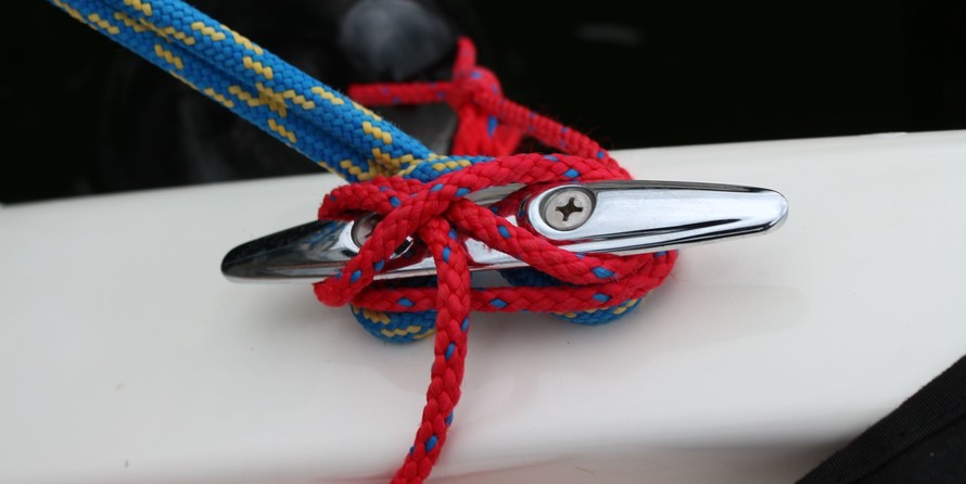 Bayliner VR6 BOWRIDER