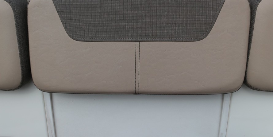 Bayliner VR6 BOWRIDER