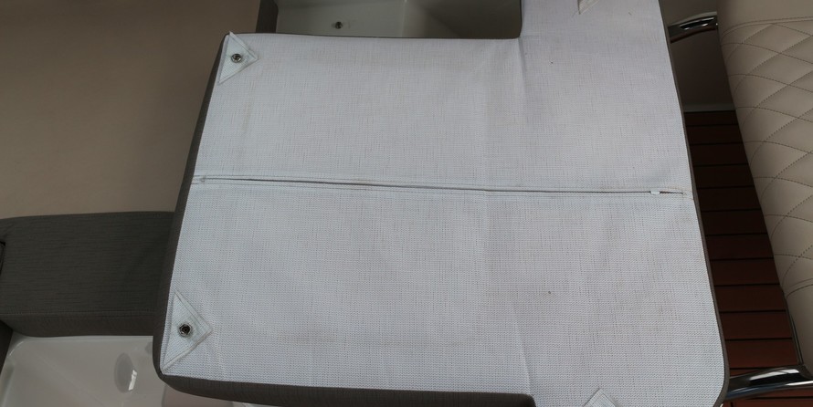 Bayliner VR6 BOWRIDER