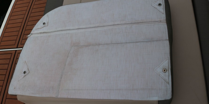 Bayliner VR6 BOWRIDER