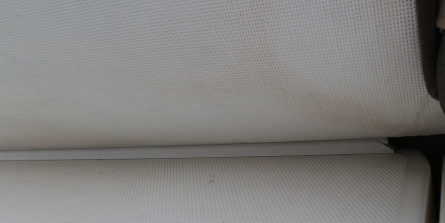 Bayliner VR6 BOWRIDER