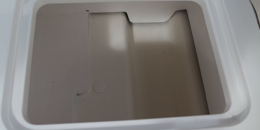 Bayliner VR6 BOWRIDER