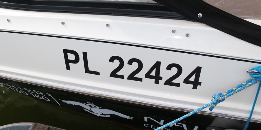 Bayliner VR6 BOWRIDER