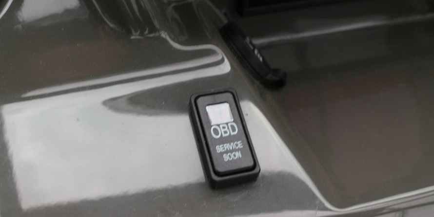 Bayliner VR6 BOWRIDER