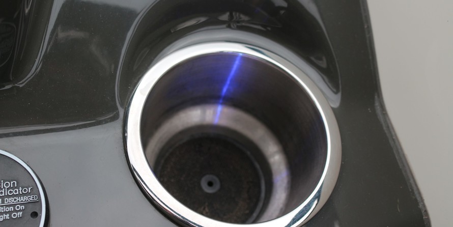 Bayliner VR6 BOWRIDER