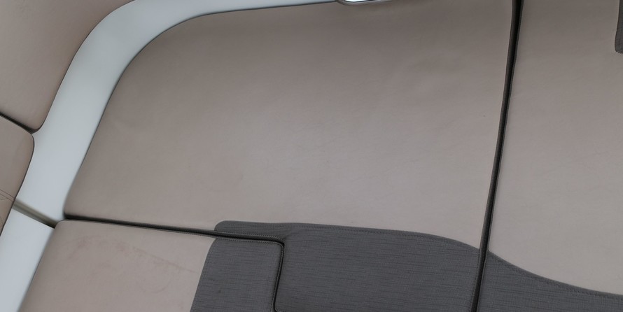 Bayliner VR6 BOWRIDER